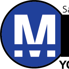 Team Page: MetroYPN Team 2